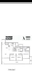 J Gateway (D22), Condominium #465985001